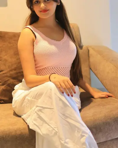 Tharali Call Girls Service