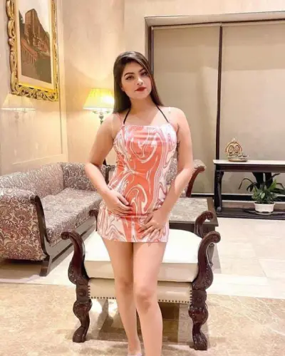 Escorts Service In Tharali