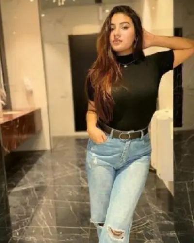 Escorts Tharali