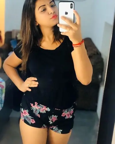 Tharali Escorts