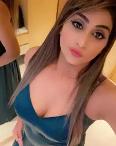 Call Girls Tharali Cash On Delivery