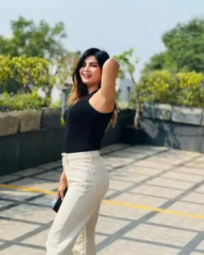 Call Girls Tharali Cash On Delivery